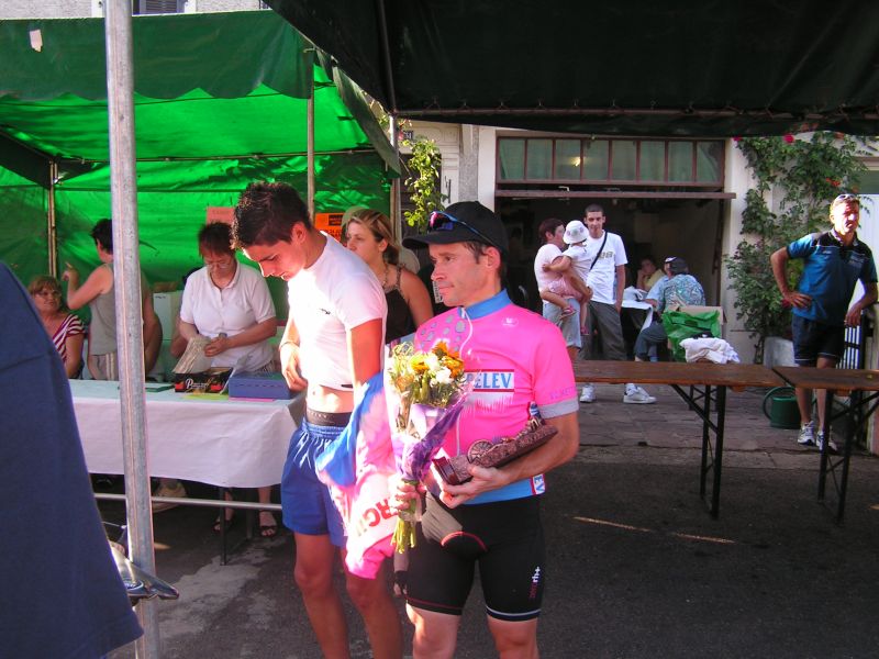 gal/Saison_2006/Course_Regionale_Bertrange_23_juillet_2006/Bertrange 2006 018.jpg